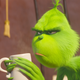 Illustration for article titled iThe Grinch/i surpasses iHome Alone/i as the highest-grossing holiday movie everem/em